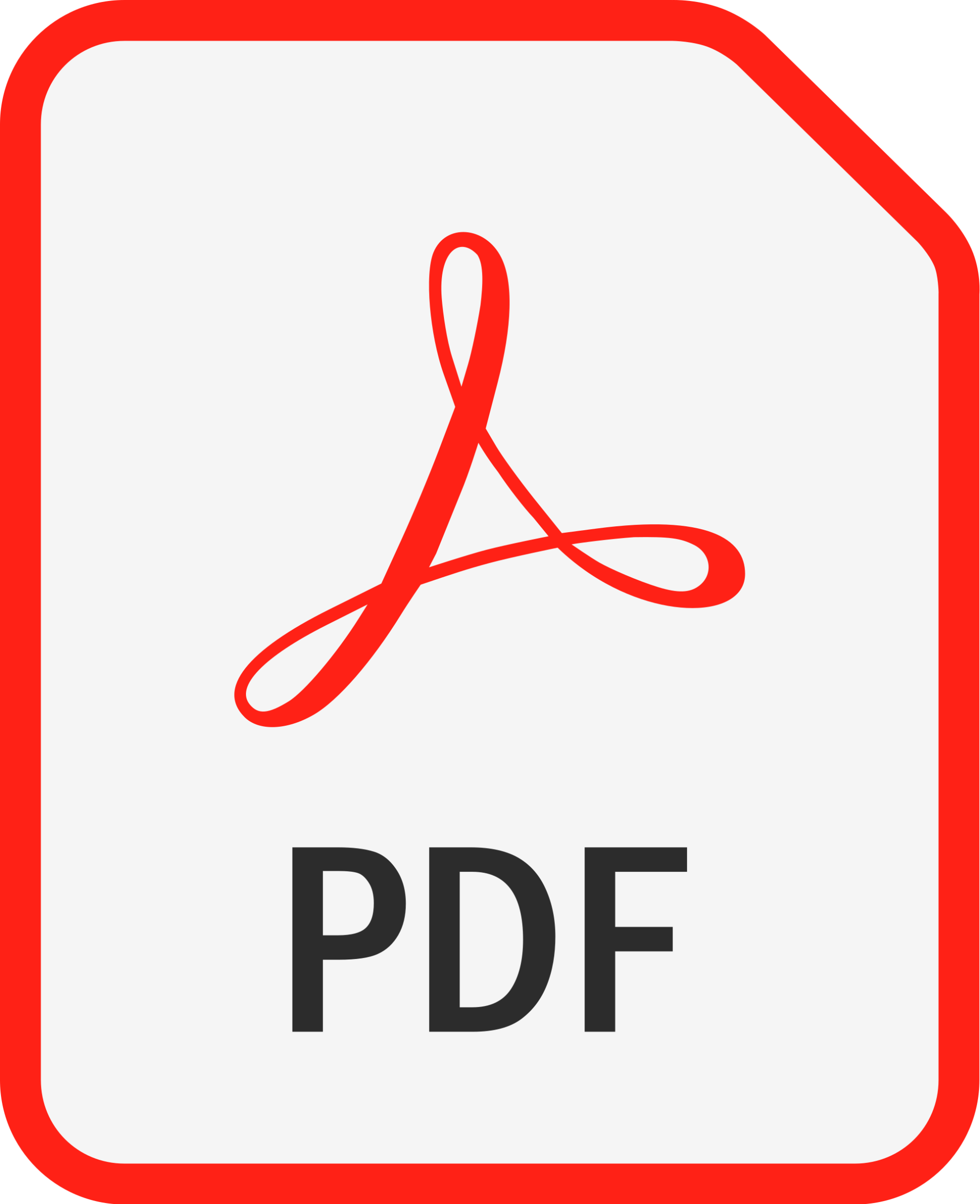 Pdf icon. Логотип pdf. Значок pdf. PD логотип. Pdf файл.