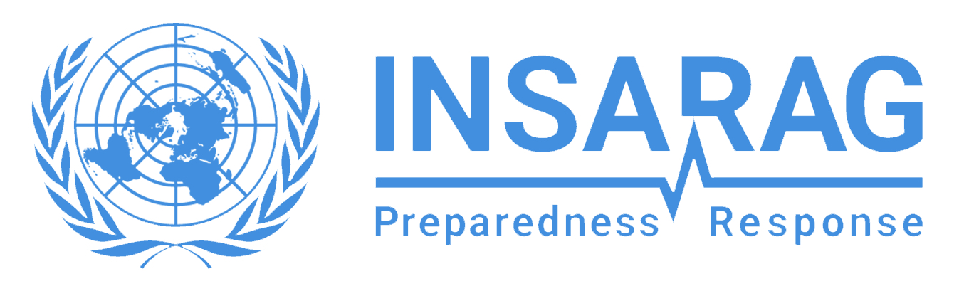 INSARAG